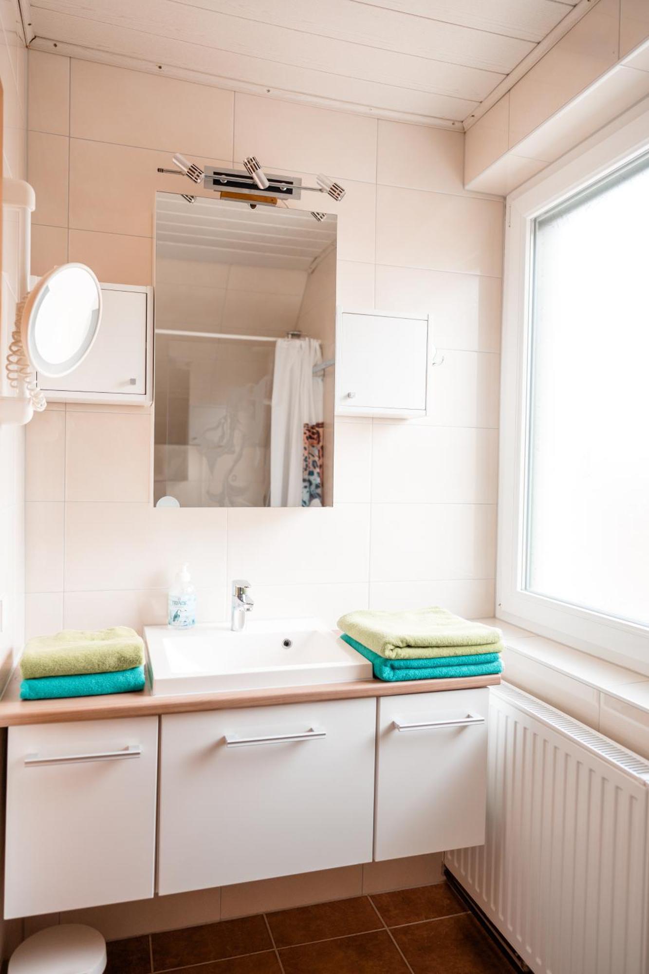 Urlaub Fuer Mensch Und Tier - Appartements Pirkhof Portschach am Worthersee Bagian luar foto