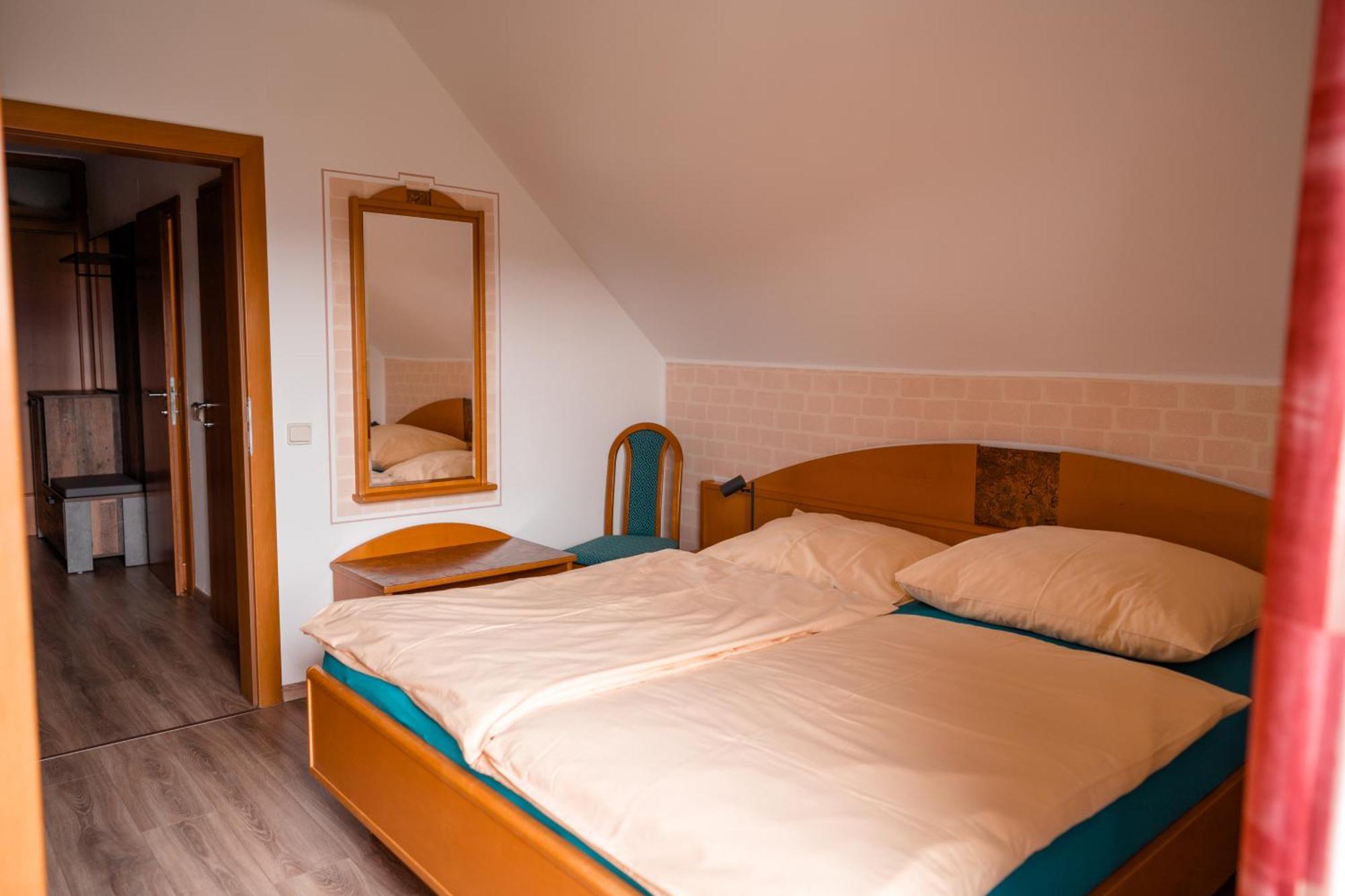 Urlaub Fuer Mensch Und Tier - Appartements Pirkhof Portschach am Worthersee Bagian luar foto
